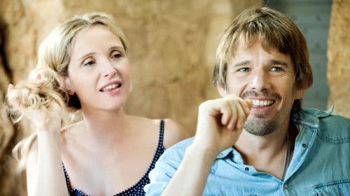 Before Midnight Bild 5