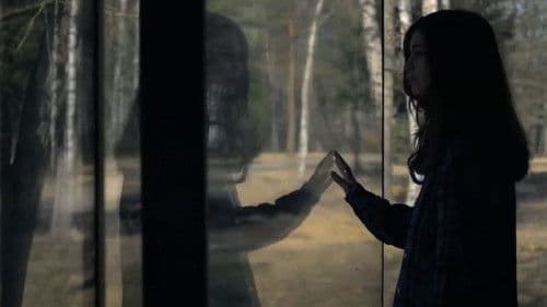 #AnneFrank. Parallel Stories Bild 5