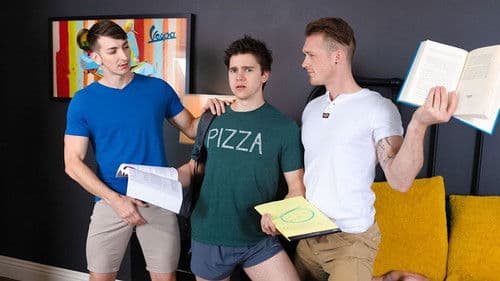 The Study Group Bild 1