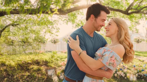 Sleeping Beauty Next Door Bild 1