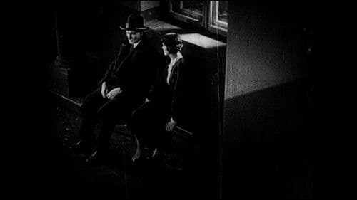 Живой труп Bild 4