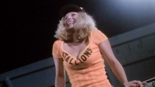 So ein Team gibt’s nicht noch einmal Bild 6