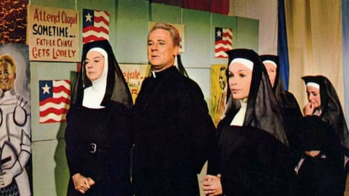 Wenn Engel reisen Bild 1