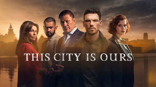 This City Is Ours Bild 3