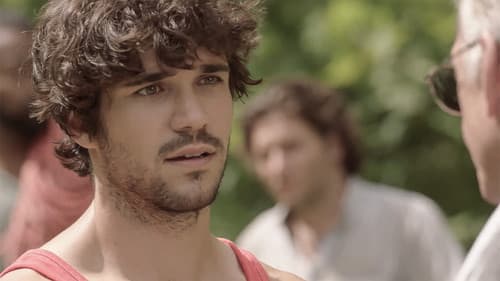 Das ultimative Vermächtnis Bild 4