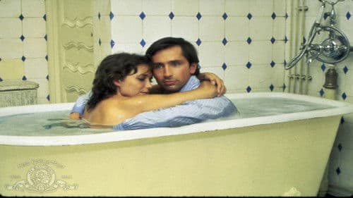 Liebe ohne Ausweg Bild 5