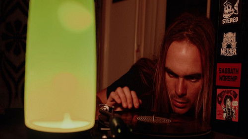 Lucifer's Satanic Daughter Bild 2