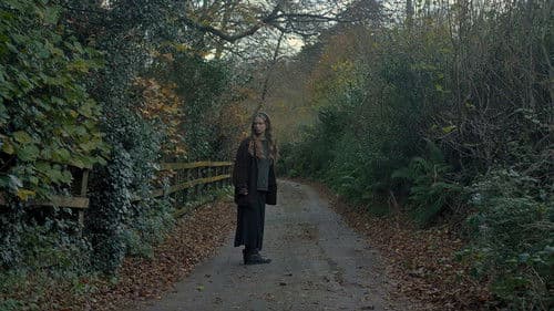 Sister, Sister Bild 2