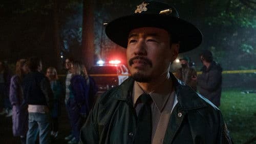 Totally Killer Bild 4