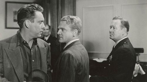 Sprung in den Tod Bild 4