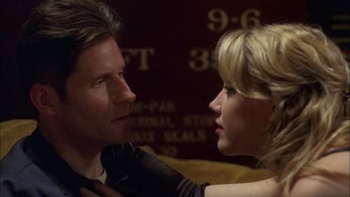 Drop Dead Sexy Bild 2