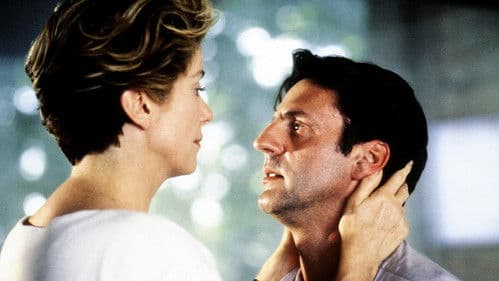 Meine liebste Jahreszeit Bild 7