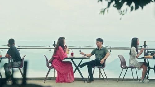 A Special Memory Bild 2