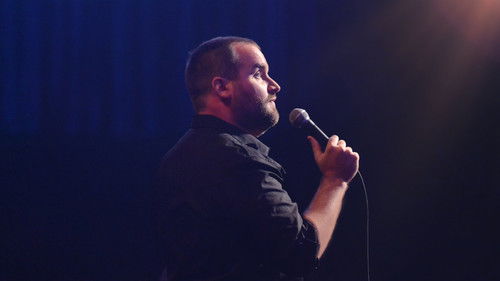 Tom Segura: Completely Normal Bild 1