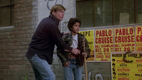 Die Schläger von Brooklyn Bild 4