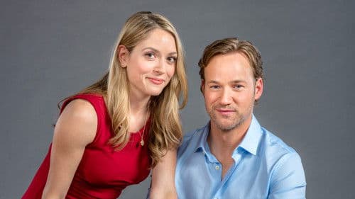 Weihnachtsliebe auf Rezept Bild 6