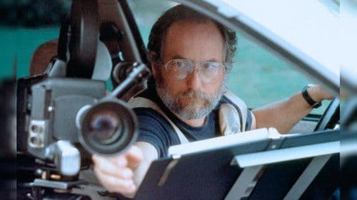 Drive-by Shooting Bild 2