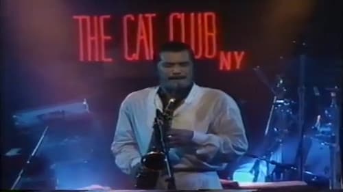 The Square Live In New York Bild 1