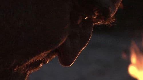 Big River Man Bild 1