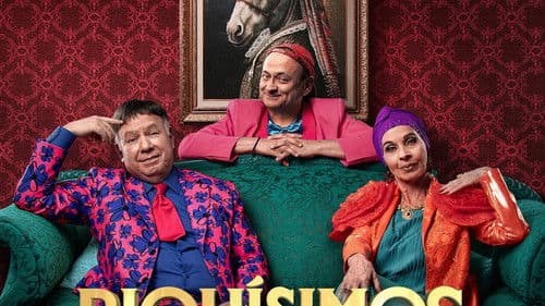 Riquísimos... Por Cierto Bild 4