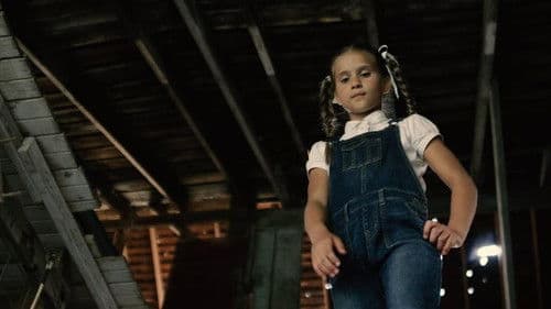 The Last Rung on the Ladder Bild 2