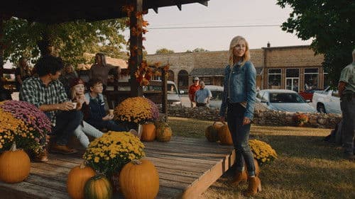 Finding Love in Mountain View Bild 2