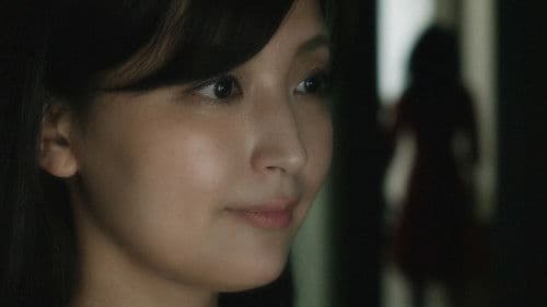 変態怪談 し放題され放題 Bild 1