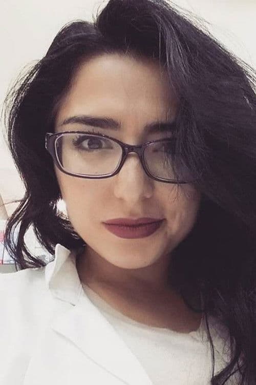 Μαρία Γαλέτα