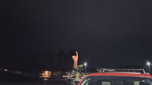 Fata Morgana (A Short Film) Bild 3