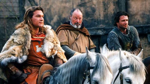 George und das Ei des Drachen Bild 3