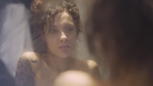 Die Rache der Tochter Bild 4