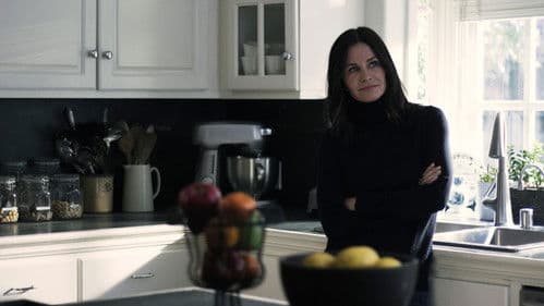 Mütter und Töchter Bild 5