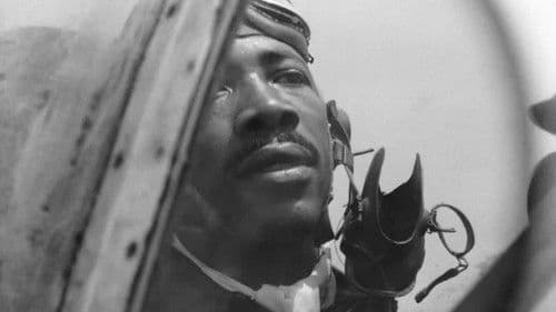 Strange Victory Bild 1