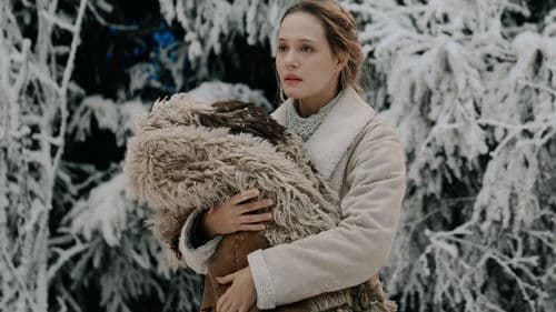 Морозко Bild 2