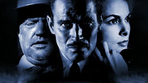 Im Zeichen des Bösen Bild 8