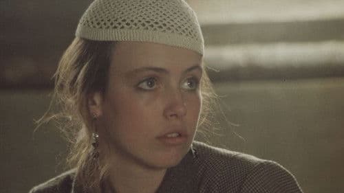 Отступник Bild 1