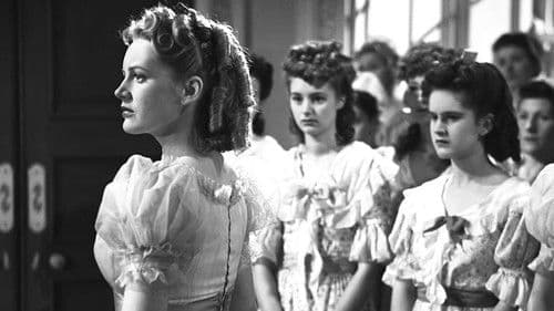 Der Herr in grau Bild 4