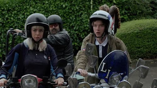 The Pebble and the Boy Bild 4