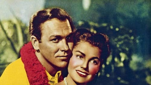 Pagan Love Song Bild 1