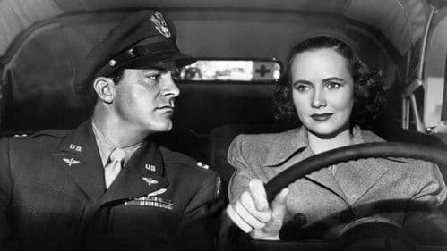 Die besten Jahre unseres Lebens Bild 3