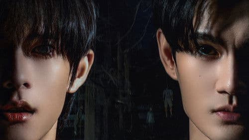 Goddess Bless You from Death Bild 2