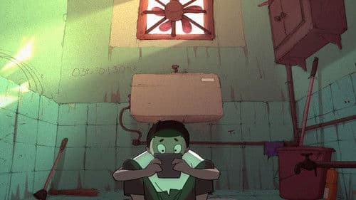 اعےفتوا Bild 1