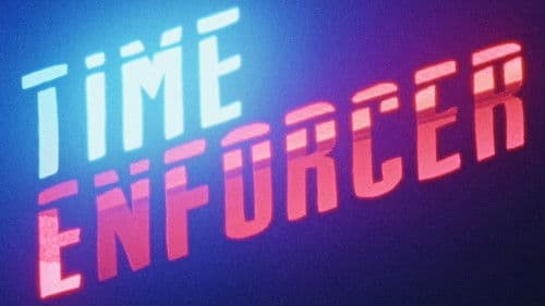 Time Enforcer Bild 3