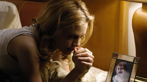 Adrift in Manhattan Bild 2