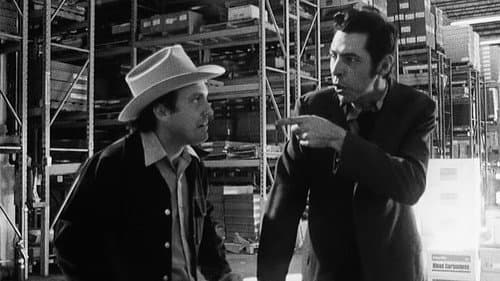 The Whole Shootin' Match Bild 6