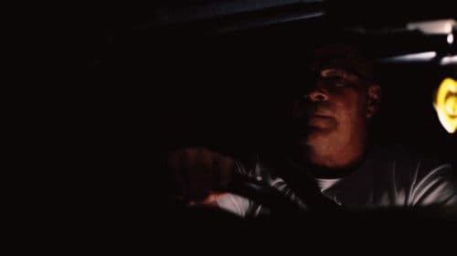 The Caricature Bild 1