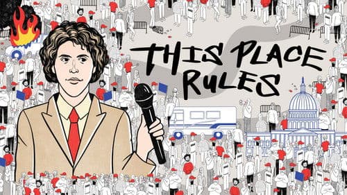 This Place Rules Bild 3