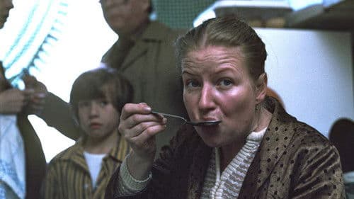 Filip z konopi Bild 7