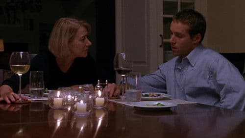 Anatomie einer Entführung Bild 3