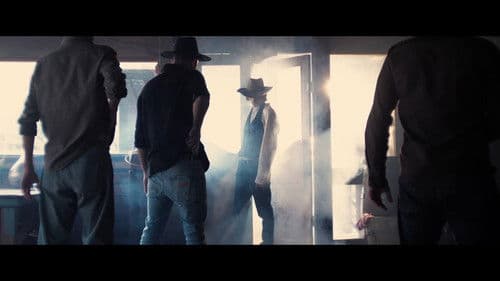 היו זמנים בכנען Bild 1